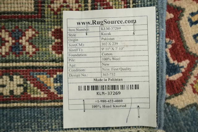 https://image-static-obj.rugsource.com/small/141264_3316920_0a3b2953.jpeg
