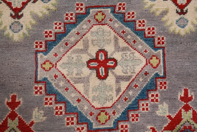 https://image-static-obj.rugsource.com/small/141265_2777330_a9877f7f.jpeg