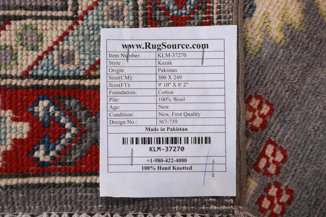 https://image-static-obj.rugsource.com/small/141265_2777341_5cf7dcba.jpeg