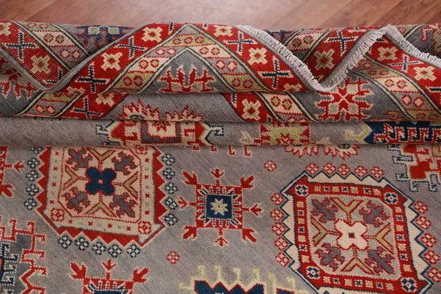 https://image-static-obj.rugsource.com/small/141266_2778038_b3161e5a.jpeg
