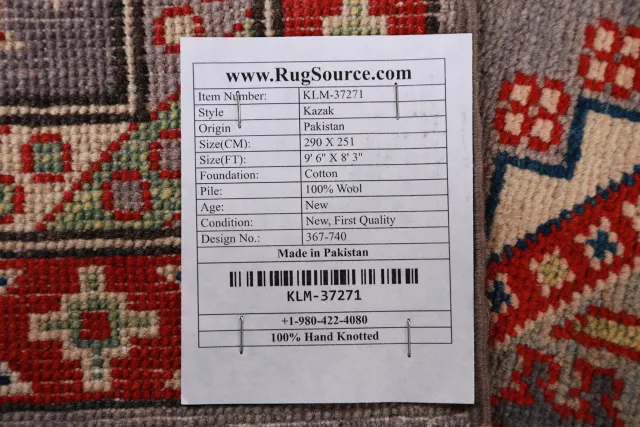 https://image-static-obj.rugsource.com/small/141266_2778045_d037cd9d.jpeg