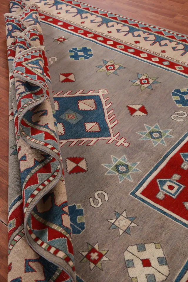 https://image-static-obj.rugsource.com/small/141268_2778077_5514273b.jpeg