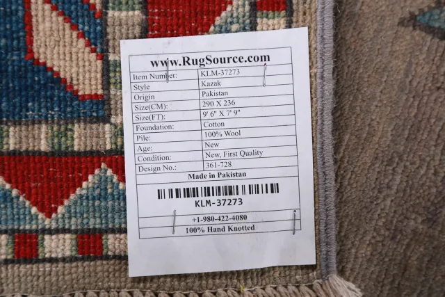 https://image-static-obj.rugsource.com/small/141268_2778081_38618281.jpeg