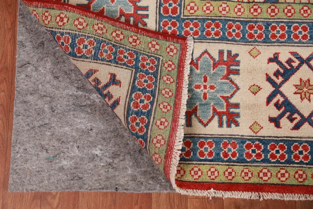 https://image-static-obj.rugsource.com/small/141270_2776891_662ef7b9.jpeg