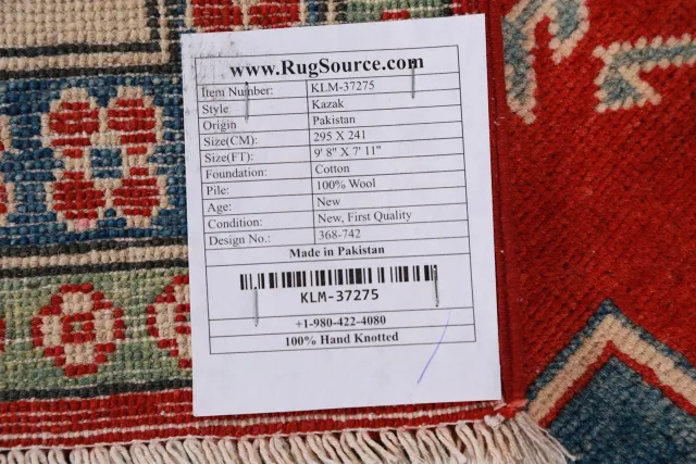 https://image-static-obj.rugsource.com/small/141270_2776904_e7e0d4bf.jpeg