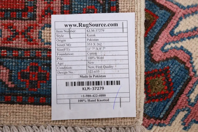 https://image-static-obj.rugsource.com/small/141274_2776976_45760dbe.jpeg