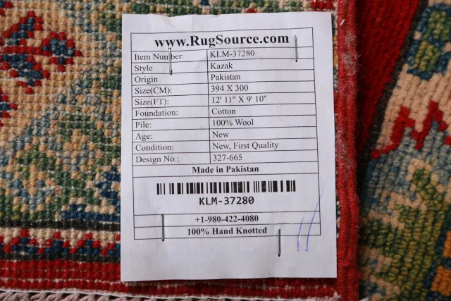 https://image-static-obj.rugsource.com/small/141275_2776994_adf416e2.jpeg