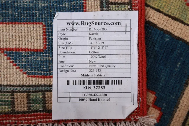 https://image-static-obj.rugsource.com/small/141278_2778684_16213e3c.jpeg