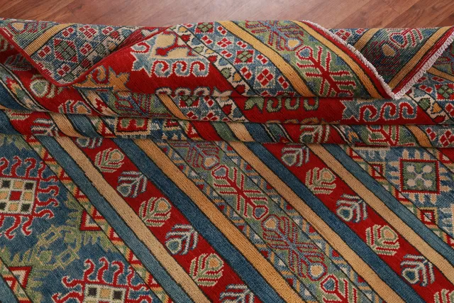 https://image-static-obj.rugsource.com/small/141280_2778130_dffb30db.jpeg