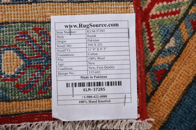 https://image-static-obj.rugsource.com/small/141280_2778135_5937a582.jpeg