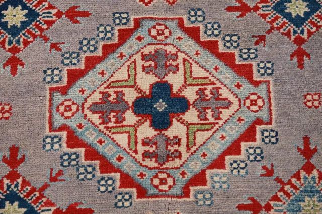 https://image-static-obj.rugsource.com/small/141281_2777465_18366cdd.jpeg