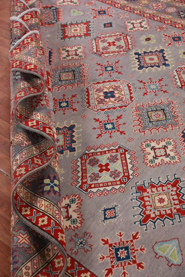 https://image-static-obj.rugsource.com/small/141281_2777475_4d99ca28.jpeg