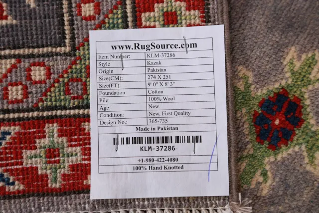 https://image-static-obj.rugsource.com/small/141281_2777479_a1384d14.jpeg
