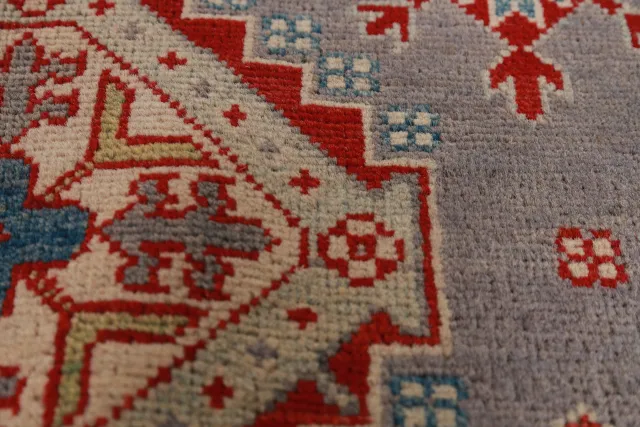 https://image-static-obj.rugsource.com/small/141282_2777488_0029f647.jpeg