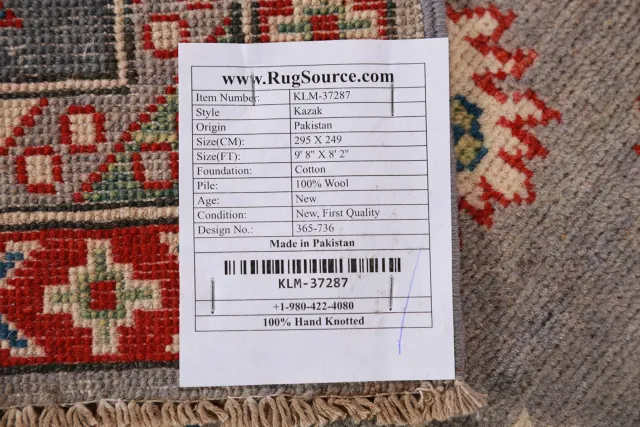 https://image-static-obj.rugsource.com/small/141282_2777497_2aeb14f3.jpeg