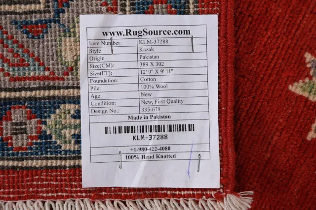 https://image-static-obj.rugsource.com/small/141283_2777515_b9fe9042.jpeg