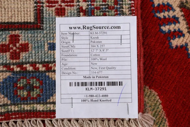https://image-static-obj.rugsource.com/small/141286_2777377_ca678adb.jpeg