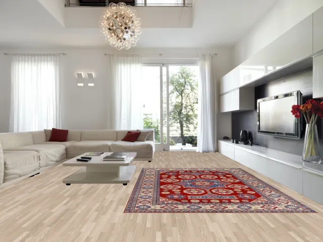 https://image-static-obj.rugsource.com/small/141286_2778024_f9b9ba1f.jpeg