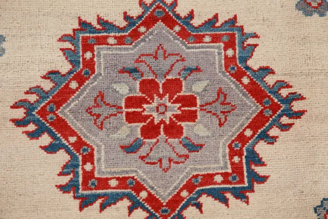 https://image-static-obj.rugsource.com/small/141288_2777403_bfa53641.jpeg