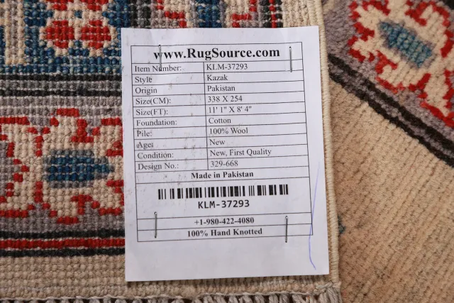https://image-static-obj.rugsource.com/small/141288_2777413_770129ec.jpeg
