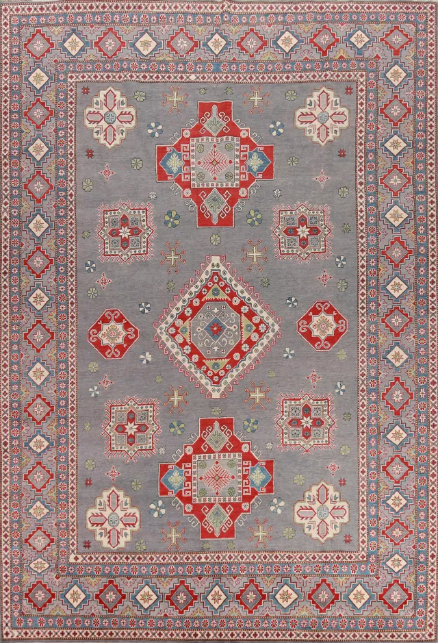 https://image-static-obj.rugsource.com/small/141289_2777304_7a9356c5.jpeg