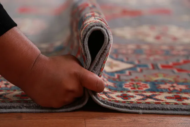 https://image-static-obj.rugsource.com/small/141289_2777428_10d98479.jpeg