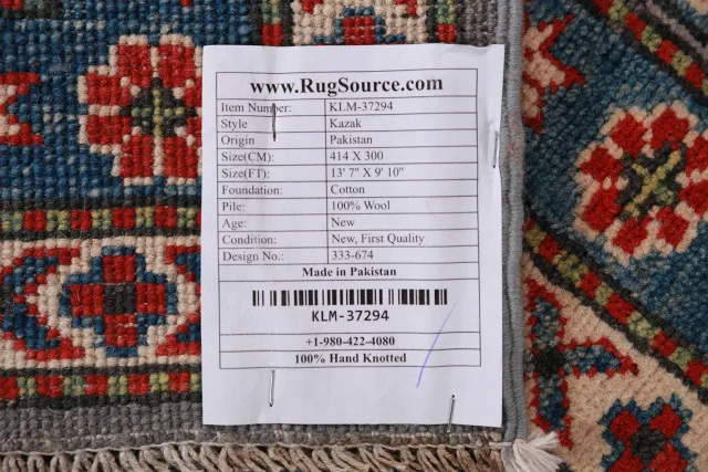 https://image-static-obj.rugsource.com/small/141289_2777431_580293c1.jpeg