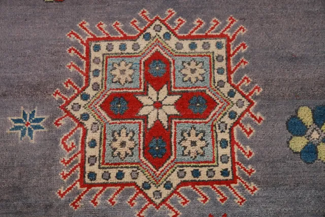 https://image-static-obj.rugsource.com/small/141291_2778143_4e1bd25c.jpeg