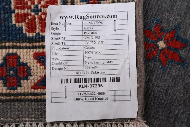 https://image-static-obj.rugsource.com/small/141291_2778153_b64209c4.jpeg