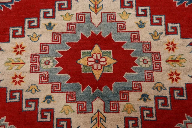 https://image-static-obj.rugsource.com/small/141293_2778718_02de7667.jpeg