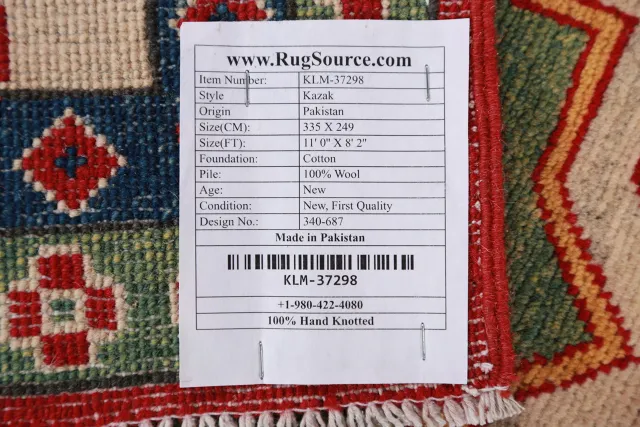 https://image-static-obj.rugsource.com/small/141293_2778729_7bae56c8.jpeg