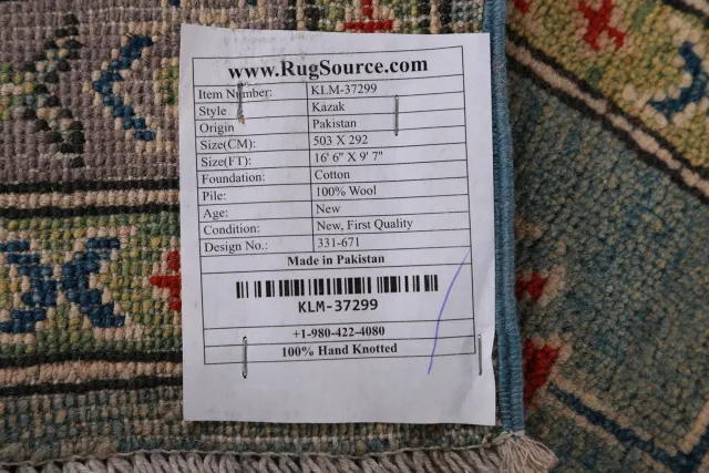 https://image-static-obj.rugsource.com/small/141294_2777030_51dd2508.jpeg