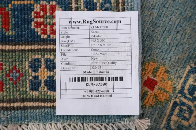 https://image-static-obj.rugsource.com/small/141295_2778255_5598aa25.jpeg