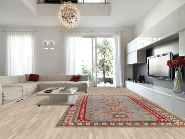 https://image-static-obj.rugsource.com/small/141295_2778560_51ede334.jpeg