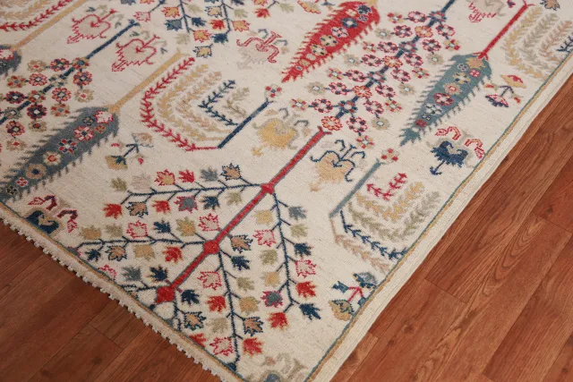 https://image-static-obj.rugsource.com/small/141298_2778337_10b6ead2.jpeg