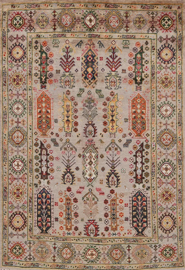 https://image-static-obj.rugsource.com/small/141299_2778156_cbf56aff.jpeg