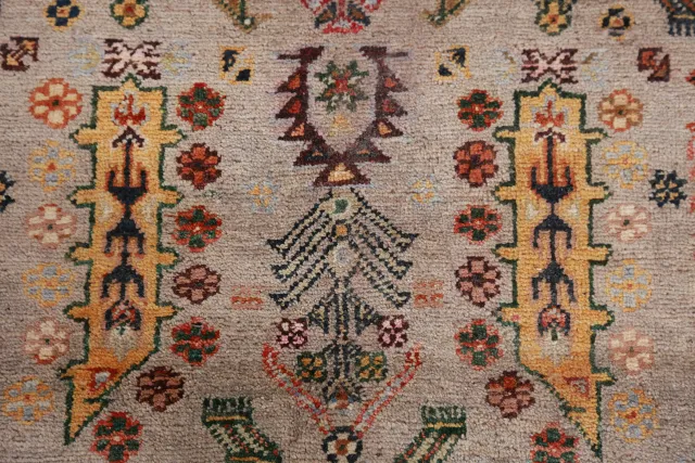 https://image-static-obj.rugsource.com/small/141299_2778330_b9b1d0b7.jpeg