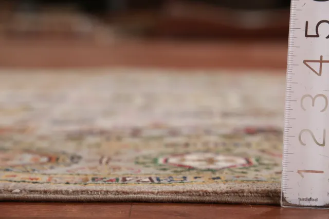 https://image-static-obj.rugsource.com/small/141299_2778344_499e8af6.jpeg