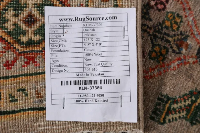 https://image-static-obj.rugsource.com/small/141299_2778348_9f8118bd.jpeg