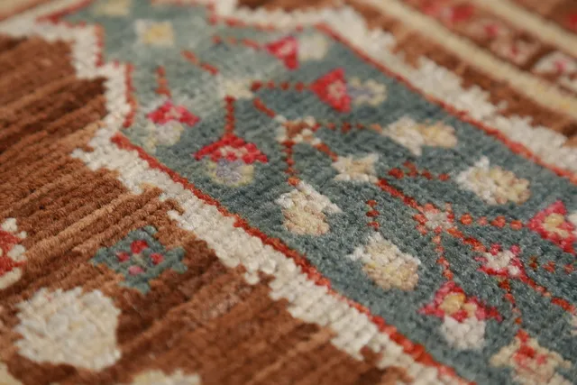 https://image-static-obj.rugsource.com/small/141300_2778364_bccad783.jpeg