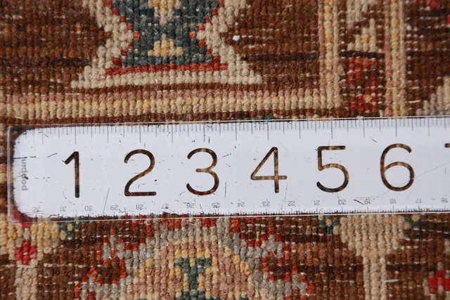 https://image-static-obj.rugsource.com/small/141300_2778371_5cff7bdf.jpeg
