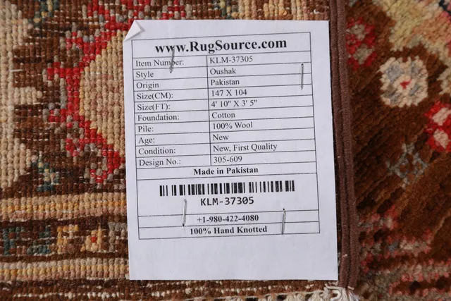 https://image-static-obj.rugsource.com/small/141300_2778372_2cc07a31.jpeg