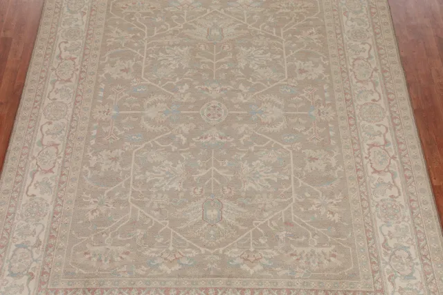 https://image-static-obj.rugsource.com/small/141301_2778374_e96b4f97.jpeg