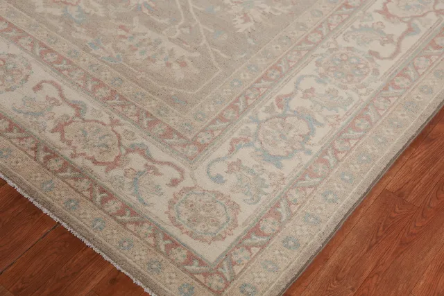 https://image-static-obj.rugsource.com/small/141301_2778377_dc993ea6.jpeg