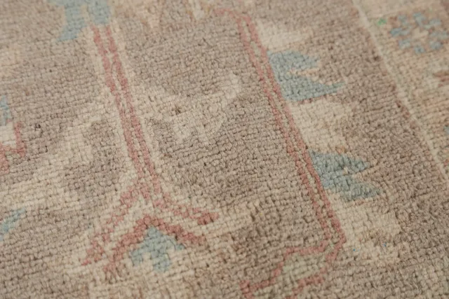 https://image-static-obj.rugsource.com/small/141301_2778381_1978e0f8.jpeg