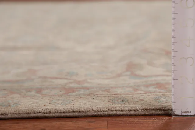 https://image-static-obj.rugsource.com/small/141301_2778388_6299542b.jpeg