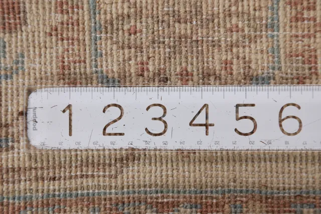 https://image-static-obj.rugsource.com/small/141301_2778389_648378a8.jpeg