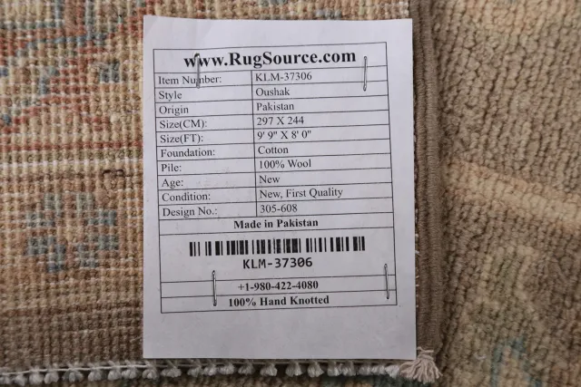 https://image-static-obj.rugsource.com/small/141301_2778390_8071aaf7.jpeg