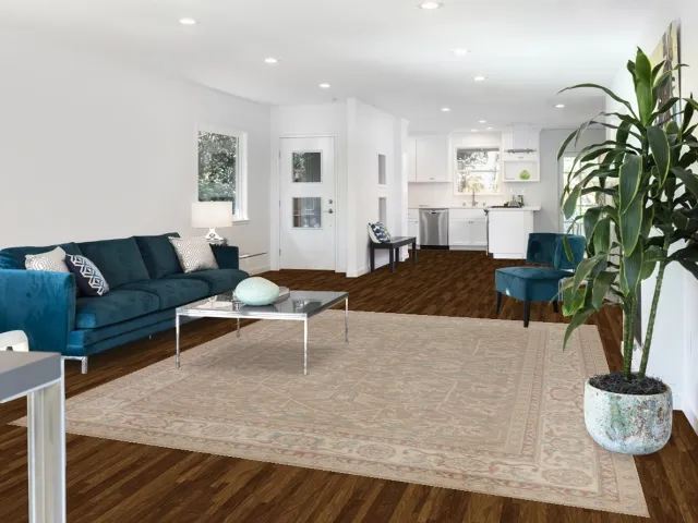 https://image-static-obj.rugsource.com/small/141301_2779269_b6aaf0b1.jpeg
