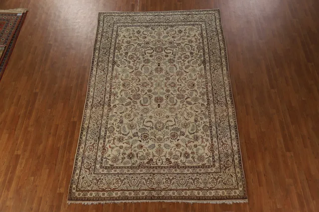 https://image-static-obj.rugsource.com/small/141305_2777626_ced99188.jpeg